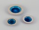 item no:
554193 item no:
554193