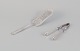 item no:
554196 item no:
554196