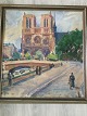 emne nr:
554338