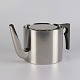 Stelton tekandeCylinda-lineHøjde 11 cm