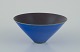 item no:
554530 item no:
554530