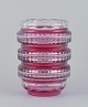 item no:
554536 item no:
554536