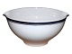 Sheba
Stor rund skål 24 cm.