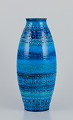 item no:
554931 item no:
554931