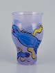item no:
554934 item no:
554934