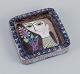 item no:
554941 item no:
554941