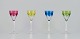 item no:
554950 item no:
554950