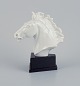 item no:
554960 item no:
554960