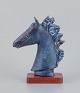 item no:
554961 item no:
554961
