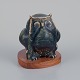 item no:
554968 item no:
554968