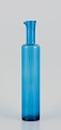 item no:
555290 item no:
555290