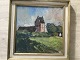 emne nr:
555594