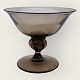 HolmegaardViolDessert bowl*DKK 200