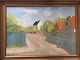 emne nr:
556012