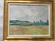 emne nr:
556013