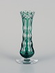 item no:
556026 item no:
556026