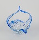 item no:
556027 item no:
556027
