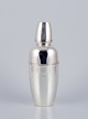 item no:
556028 item no:
556028