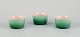 item no:
556030 item no:
556030
