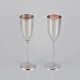 item no:
556042 item no:
556042