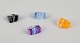 item no:
556044 item no:
556044