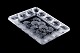 item no:
556071 item no:
556071