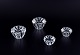 item no:
556072 item no:
556072