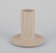 item no:
556355 item no:
556355