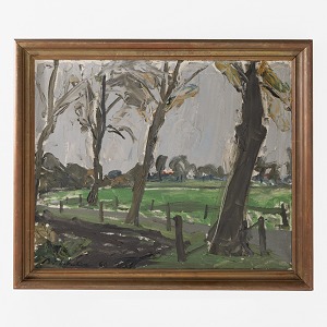 nr.2000159 nr.2000159