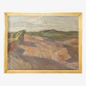 nr.2000172 nr.2000172