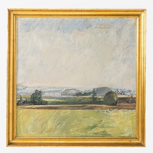 nr.1012566 nr.1012566