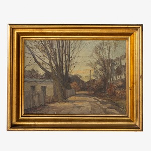 nr.1000865 nr.1000865