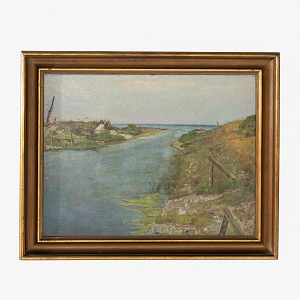 nr.2000185 nr.2000185