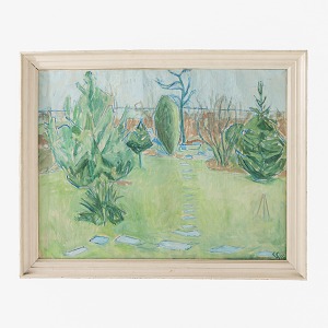nr.1000815 nr.1000815