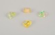 item no:
557438 item no:
557438