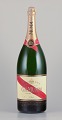 item no:
557445 item no:
557445