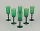 item no:
557447 item no:
557447