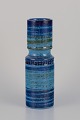 item no:
557450 item no:
557450