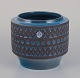 item no:
557459 item no:
557459