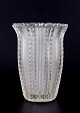 item no:
557468 item no:
557468