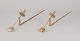 item no:
557488 item no:
557488