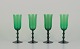 item no:
557490 item no:
557490