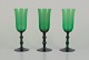 item no:
557491 item no:
557491