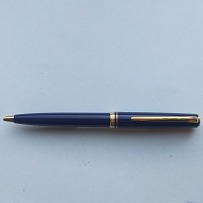 item no: 557797