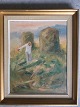 emne nr:
557962