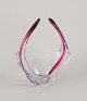 item no:
558093 item no:
558093