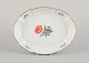 item no:
558096 item no:
558096