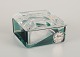 item no:
558097 item no:
558097