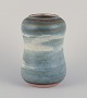 item no:
558098 item no:
558098