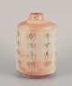 item no:
558106 item no:
558106